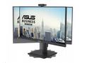 27" LED ASUS BE279QFK