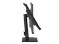 27" LED ASUS BE279QFK