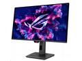 27" LED ASUS XG27ACDNG
