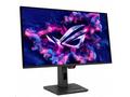 27" LED ASUS XG27ACDNG