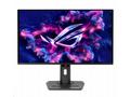 27" LED ASUS XG27ACDNG
