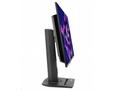 27" LED ASUS XG27ACDNG