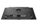 27" LED ASUS XG27ACDNG