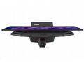 27" LED ASUS XG27ACDNG