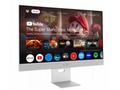 ASUS ZenScreen Smart MS27UC 27" IPS 4K (3840x2160)