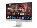 ASUS ZenScreen Smart MS27UC 27" IPS 4K (3840x2160)