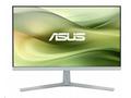 27" LED ASUS VU279CFE-G