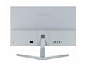 27" LED ASUS VU279CFE-G