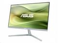 27" LED ASUS VU279CFE-G