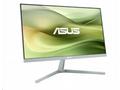 27" LED ASUS VU279CFE-G