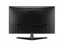 ASUS LCD 27" VY279HGR Eye Care Gaming Monitor, IPS