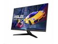 ASUS LCD 27" VY279HGR Eye Care Gaming Monitor, IPS