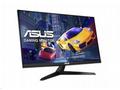 ASUS LCD 27" VY279HGR Eye Care Gaming Monitor, IPS
