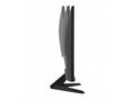 ASUS LCD 27" VY279HGR Eye Care Gaming Monitor, IPS