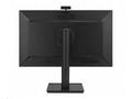 ASUS LCD 23.8" BE249QFK Video Conferencing Monitor