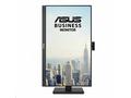 ASUS LCD 23.8" BE249QFK Video Conferencing Monitor