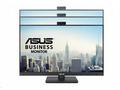 ASUS LCD 23.8" BE249QFK Video Conferencing Monitor