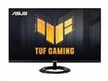 ASUS LCD 23.8" VG249Q3R TUF Gaming, FHD, 180Hz, Fa