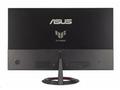 ASUS LCD 23.8" VG249Q3R TUF Gaming, FHD, 180Hz, Fa