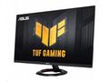 ASUS LCD 23.8" VG249Q3R TUF Gaming, FHD, 180Hz, Fa