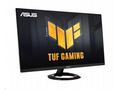 ASUS LCD 23.8" VG249Q3R TUF Gaming, FHD, 180Hz, Fa