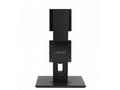 ASUS MHS07K Height Adjustable Monitor Stand with M