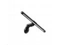ROG Aura Monitor Light Bar