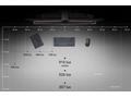 ROG Aura Monitor Light Bar