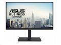 ASUS, VA24ECPSN, 23,8", IPS, FHD, 75Hz, 5ms, Black