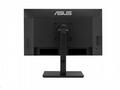 ASUS, VA24ECPSN, 23,8", IPS, FHD, 75Hz, 5ms, Black