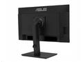 ASUS, VA24ECPSN, 23,8", IPS, FHD, 75Hz, 5ms, Black