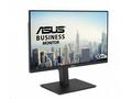 ASUS, VA24ECPSN, 23,8", IPS, FHD, 75Hz, 5ms, Black