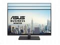 ASUS, VA24ECPSN, 23,8", IPS, FHD, 75Hz, 5ms, Black