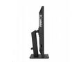 ASUS, VA24ECPSN, 23,8", IPS, FHD, 75Hz, 5ms, Black