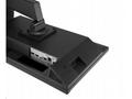 ASUS, VA24ECPSN, 23,8", IPS, FHD, 75Hz, 5ms, Black
