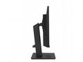 ASUS, VA24ECPSN, 23,8", IPS, FHD, 75Hz, 5ms, Black