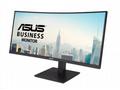 34" WLED ASUS VA34VCPSR