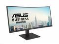 34" WLED ASUS VA34VCPSR