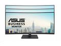34" WLED ASUS VA34VCPSR