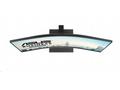 34" WLED ASUS VA34VCPSR