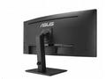 34" WLED ASUS VA34VCPSR