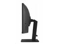 34" WLED ASUS VA34VCPSR