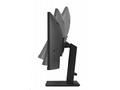 34" WLED ASUS VA34VCPSR