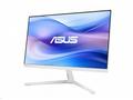ASUS VU279HFI-W 27" IPS 1920x1080 FHD 100Hz 1ms 25