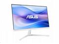 ASUS VU279HFI-W 27" IPS 1920x1080 FHD 100Hz 1ms 25
