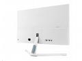 ASUS VU279HFI-W 27" IPS 1920x1080 FHD 100Hz 1ms 25