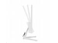 ASUS VU279HFI-W 27" IPS 1920x1080 FHD 100Hz 1ms 25