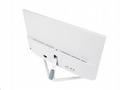 ASUS VU279HFI-W 27" IPS 1920x1080 FHD 100Hz 1ms 25
