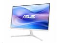 ASUS VU249HFI-W 24" IPS 1920x1080 100Hz 1ms 250cd 