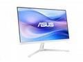 ASUS VU249HFI-W 24" IPS 1920x1080 100Hz 1ms 250cd 